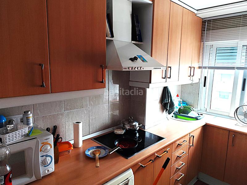 Foto 4b28c1b9-ecf2-4f1d-b135-2e9ad9c88362. Appartamento con riscaldamento in nuevo Aranjuez-ciudad de las artes Aranjuez