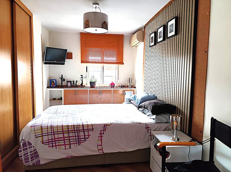 Foto 576b0385-56fc-43d8-9ac0-948841d247b7. Appartamento con riscaldamento in nuevo Aranjuez-ciudad de las artes Aranjuez