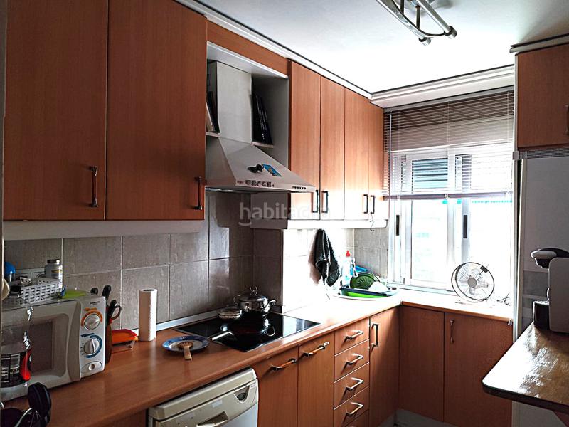 Foto 1701e920-058d-438d-81ff-5044eaf43833. Appartement avec chauffage dans nuevo Aranjuez-ciudad de las artes Aranjuez