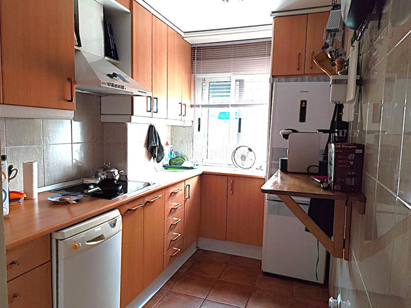Foto 23a91808-ca1b-455e-9a41-04a696e6fc35. Appartement avec chauffage dans nuevo Aranjuez-ciudad de las artes Aranjuez