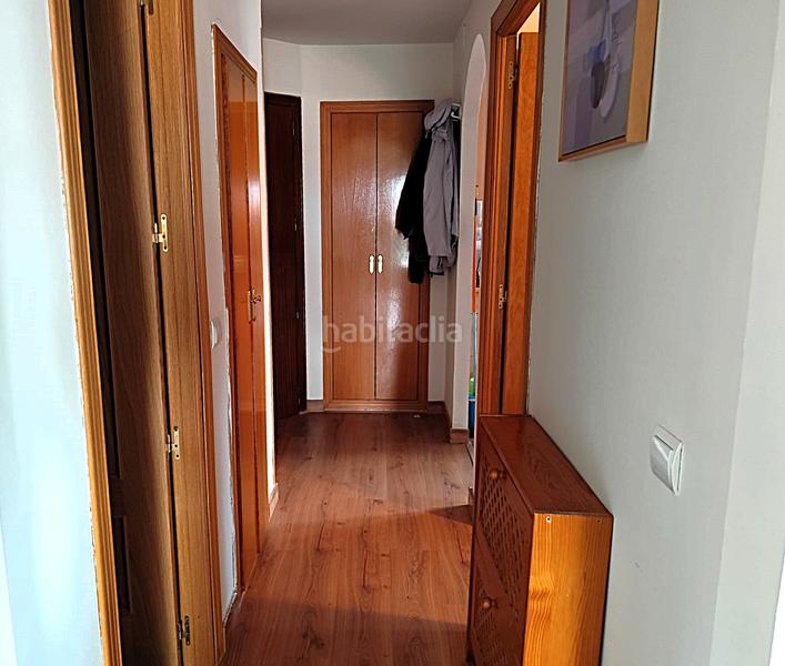 Foto 382299a7-fbd9-4396-a384-728cff5acb25. Appartement avec chauffage dans nuevo Aranjuez-ciudad de las artes Aranjuez