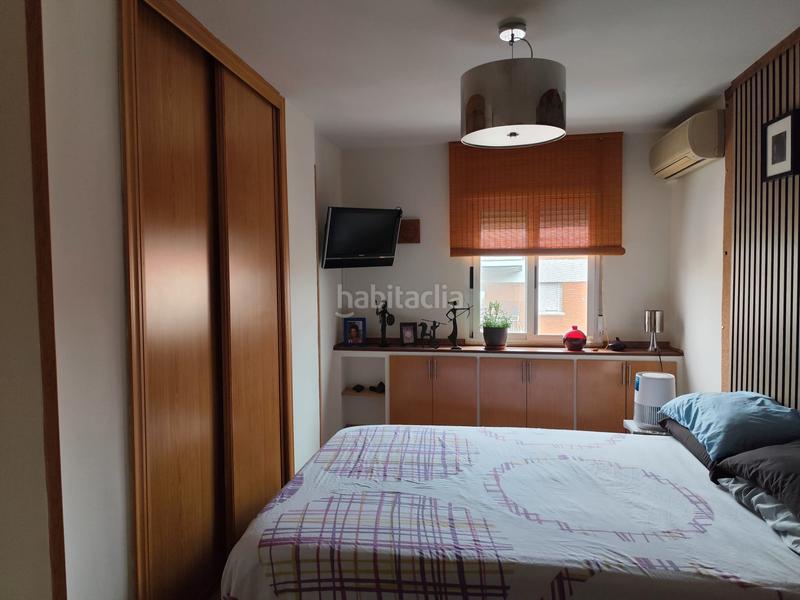 Foto 644459ac-2112-40d8-89a4-88b920b7cb8a. Appartement avec chauffage dans nuevo Aranjuez-ciudad de las artes Aranjuez