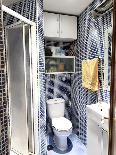 Foto 8d04b96a-615c-4c43-bd50-789392a8ec79. Appartement avec chauffage dans nuevo Aranjuez-ciudad de las artes Aranjuez