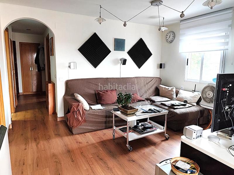 Foto 8fc6c1a4-6a79-4426-ac97-532096d49277. Appartement avec chauffage dans nuevo Aranjuez-ciudad de las artes Aranjuez