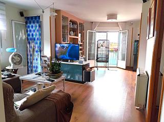 Appartement à Nuevo Aranjuez-Ciudad de las Artes