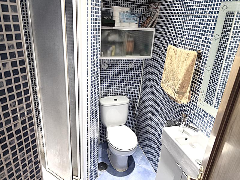 Foto ddfb5d5c-c3b3-4ba1-aeec-32e81ae4385b. Appartement avec chauffage dans nuevo Aranjuez-ciudad de las artes Aranjuez