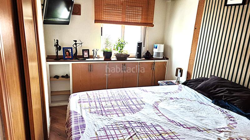 Foto e900b2a8-b1e9-4c01-ac84-1a63d7e76f22. Appartement avec chauffage dans nuevo Aranjuez-ciudad de las artes Aranjuez
