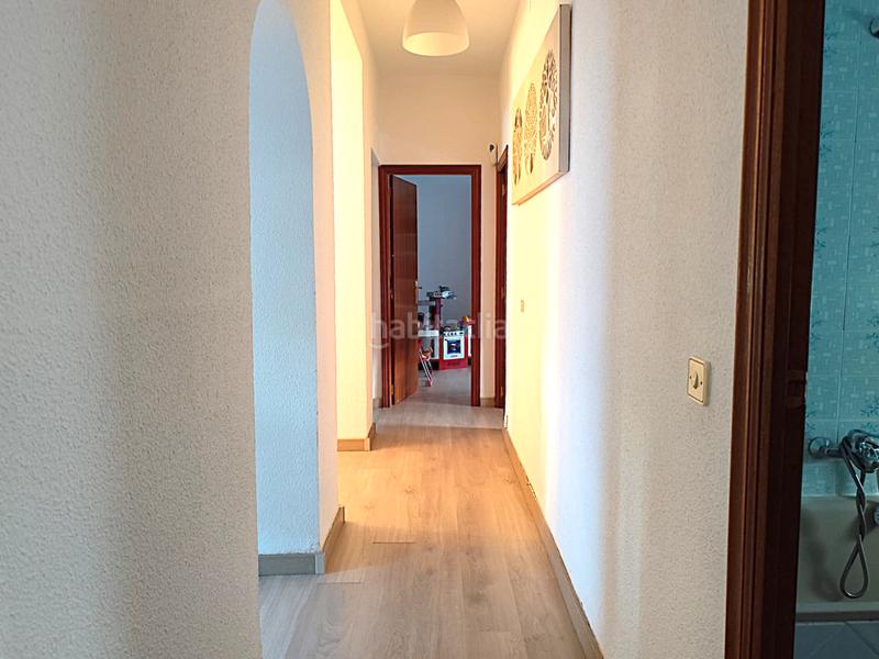 Foto 521ae727-e129-4ec2-b9d4-857214136064. Casa adosada casa baja en zona centro en Ciruelos