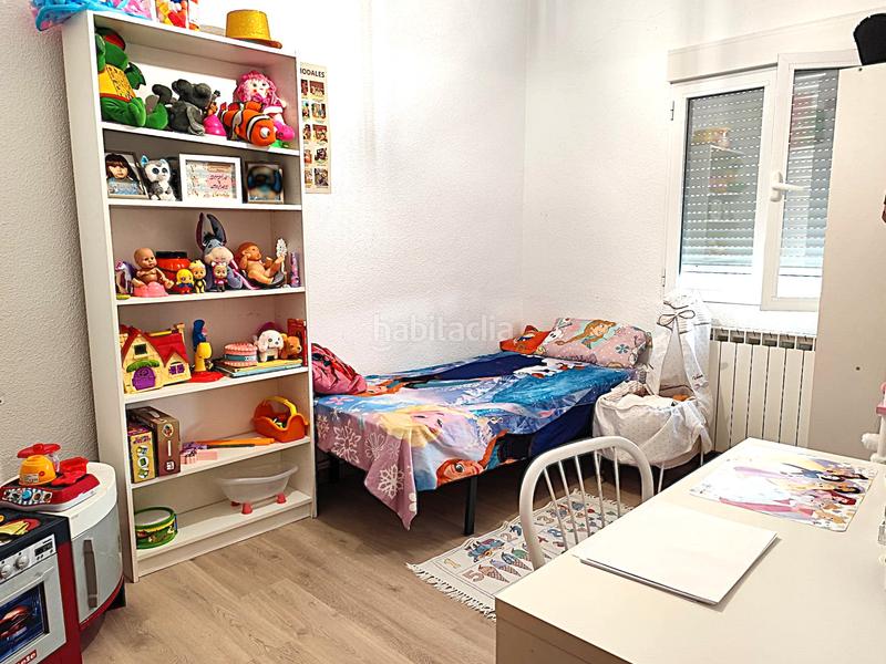 Foto a16624d9-fe5c-4228-9498-83707718e1a0. Casa adosada casa baja en zona centro en Ciruelos