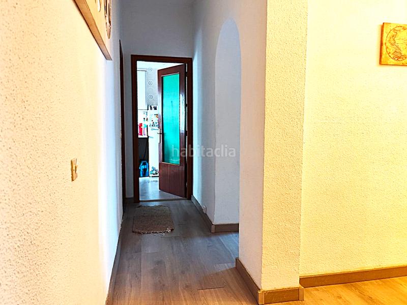 Foto a5c4f7c6-72b1-4f7f-8a25-b1189300e144. Casa adosada casa baja en zona centro en Ciruelos