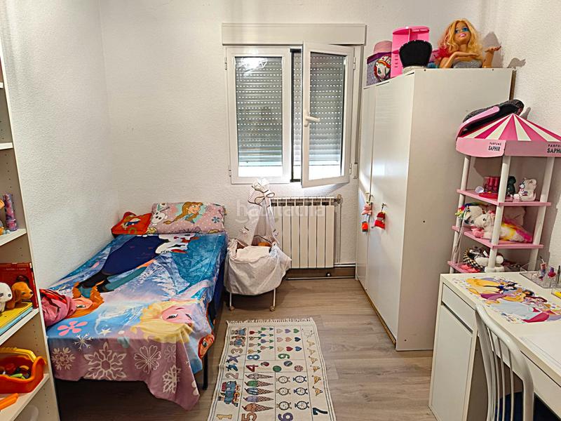 Foto bea7265f-bd3b-4a77-864f-46ca814c25fd. Casa adosada casa baja en zona centro en Ciruelos