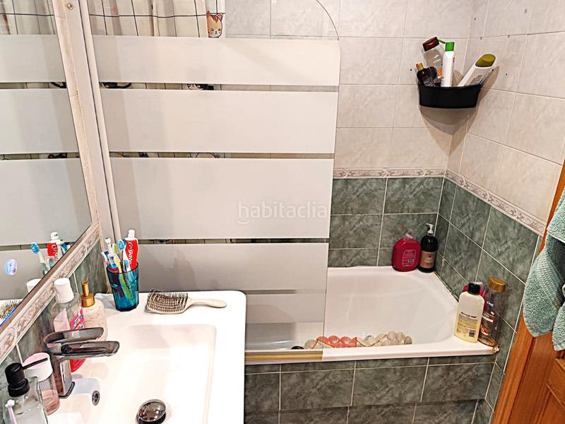 Foto 92b9bbf1-f53c-400a-868e-1e71d48d3a61. Àtic amb calefacció a Foso-Moreras Aranjuez