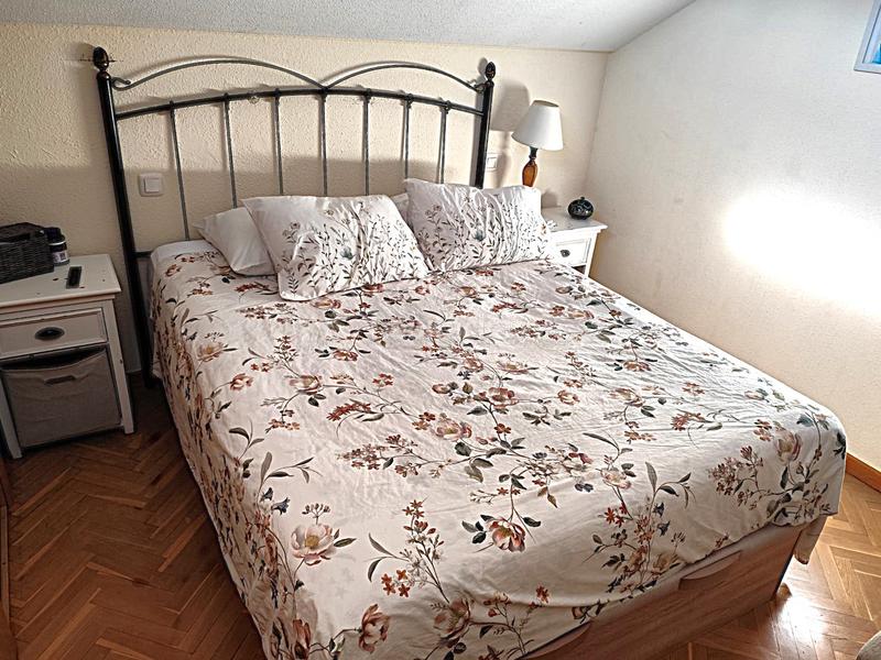 Foto fb6f2547-507d-4753-8d17-a8d7304f4f1a. Àtic amb calefacció a Foso-Moreras Aranjuez