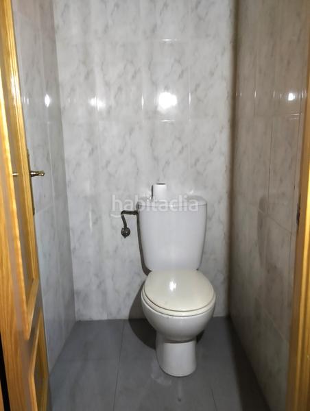 Foto 3eed14eb-1d53-47f1-908c-1c0fb0546aa3. Location bureau dans Centro Aranjuez