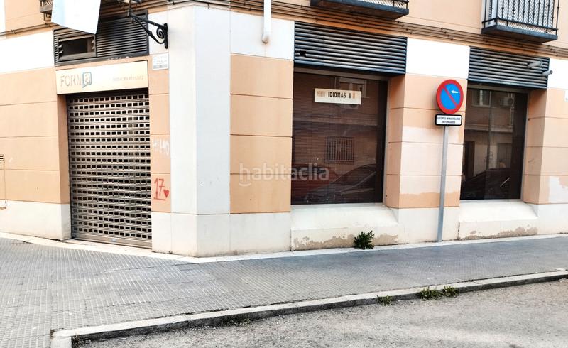 Foto e6fa8e1f-a50e-46cb-9043-392a511a0dce. Location bureau dans Centro Aranjuez
