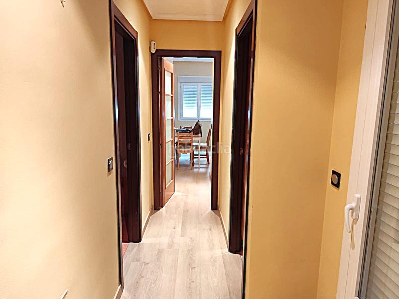 Foto 01c85d17-97b1-4f90-aff3-7a0b119d1c19. Appartement avec chauffage parking piscine dans Urbanización San Isidro Ocaña