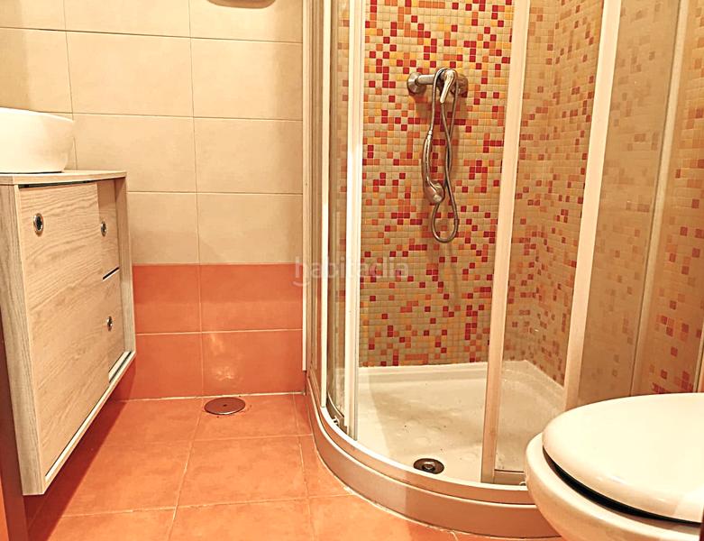 Foto 0205064a-3115-4ee2-9156-103172a63afc. Appartement avec chauffage parking piscine dans Urbanización San Isidro Ocaña