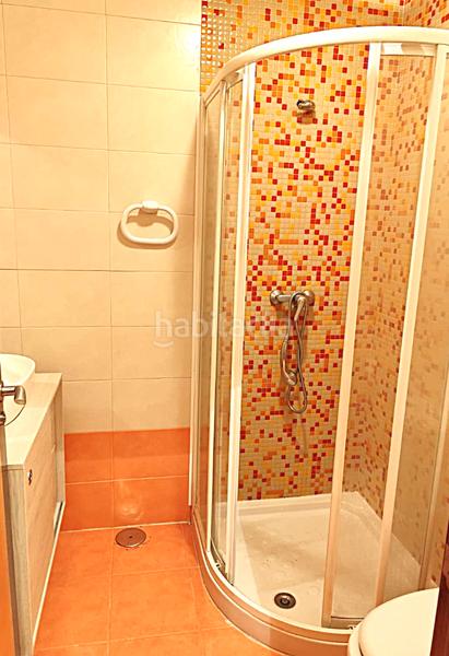 Foto 0a01f27b-c616-47be-b63b-af4f01a91fef. Appartement avec chauffage parking piscine dans Urbanización San Isidro Ocaña