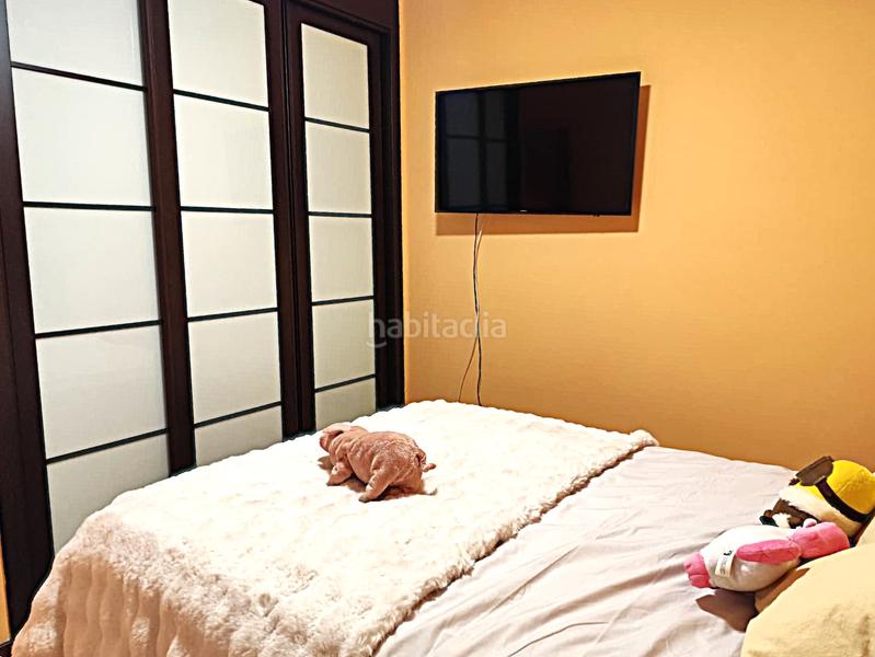 Foto 3175fcd0-1159-4ddf-8e63-fc409e9bab8d. Appartement avec chauffage parking piscine dans Urbanización San Isidro Ocaña