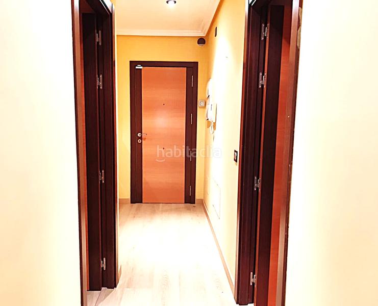 Foto 51fd182c-2db9-4d42-9b16-c0e3f1b321d4. Appartement avec chauffage parking piscine dans Urbanización San Isidro Ocaña