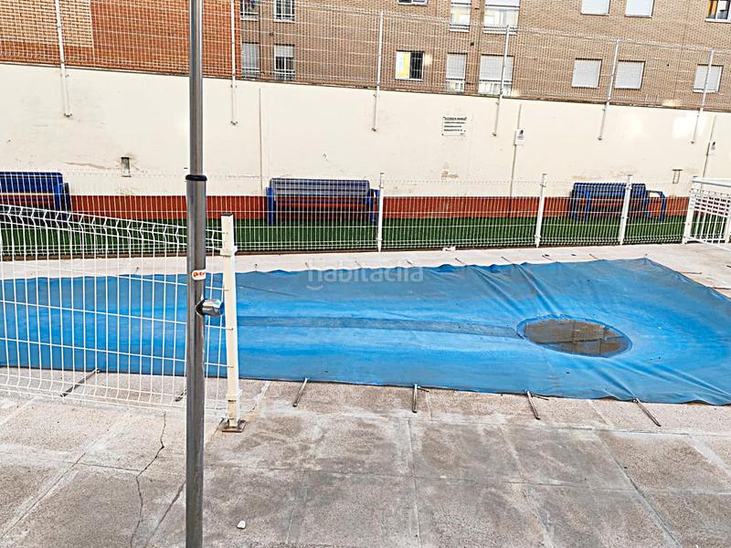 Foto 57cd7ff1-2702-4396-9104-2175924a628b. Appartement avec chauffage parking piscine dans Urbanización San Isidro Ocaña