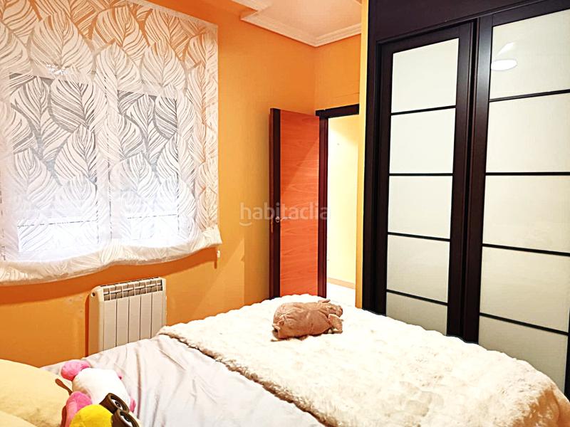 Foto 5af12089-0a06-4787-81db-a5a5833fd65d. Appartement avec chauffage parking piscine dans Urbanización San Isidro Ocaña