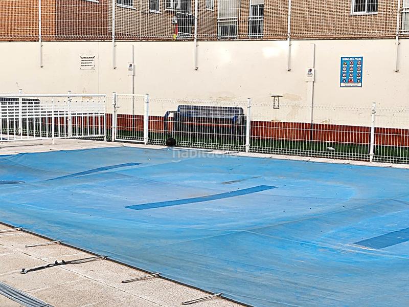 Foto 68d37e11-959b-4ee6-8d42-aa32b6d06bd1. Appartement avec chauffage parking piscine dans Urbanización San Isidro Ocaña