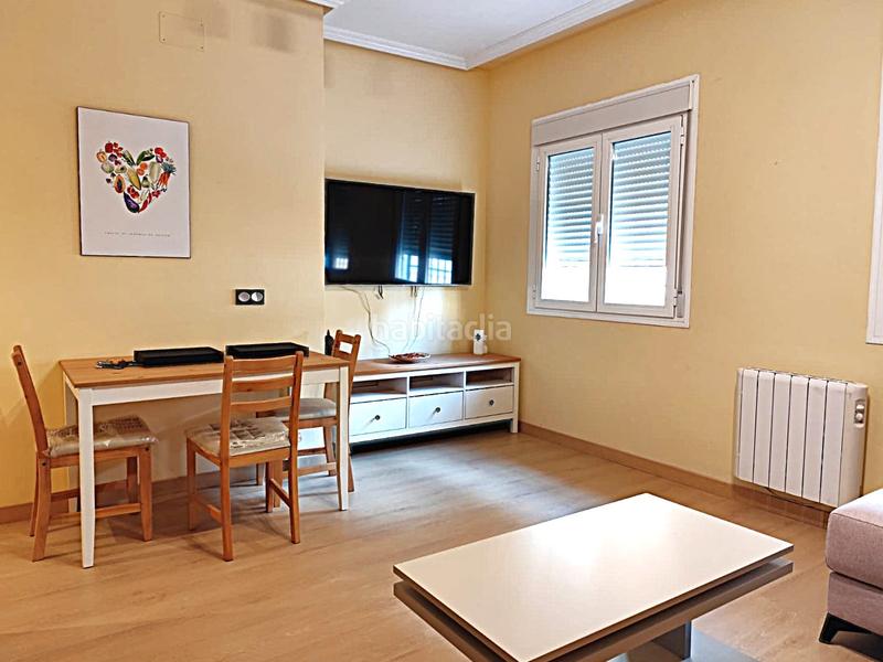 Foto 6dcb8652-21c3-425c-90d2-000953bc81b5. Appartement avec chauffage parking piscine dans Urbanización San Isidro Ocaña