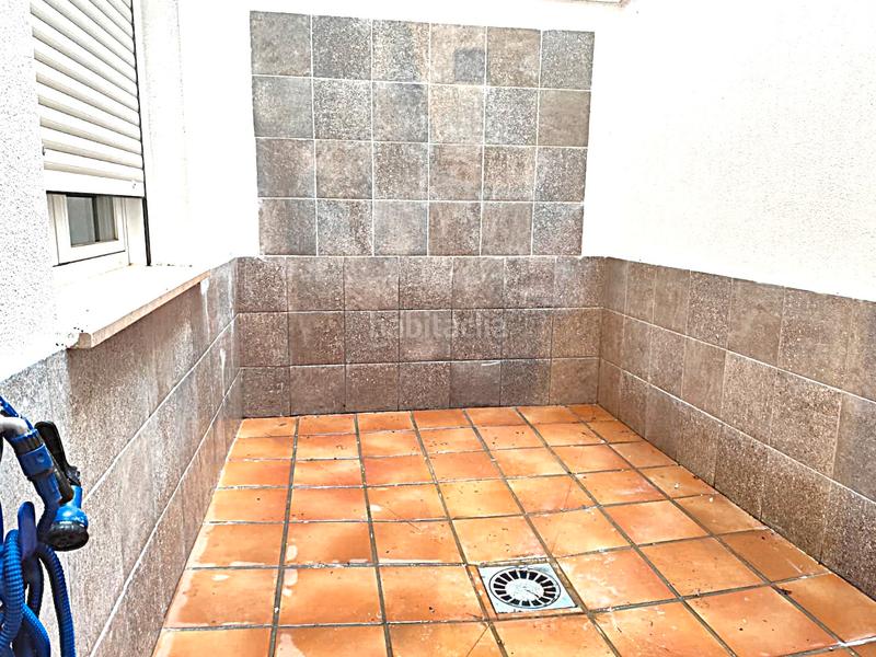 Foto 71a50479-615b-4e65-a813-1a83a55589ef. Appartement avec chauffage parking piscine dans Urbanización San Isidro Ocaña