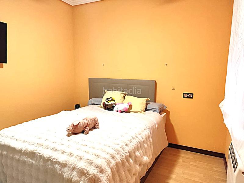 Foto b19ea5fd-d764-4f3e-8cb8-9cb7eaae198d. Appartement avec chauffage parking piscine dans Urbanización San Isidro Ocaña