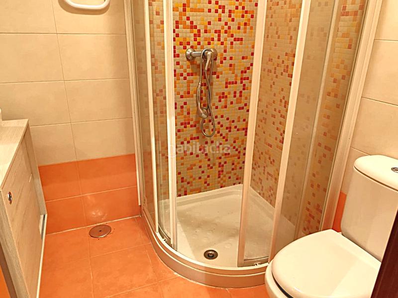 Foto db83e353-e3d6-4e66-aac3-fb366b296449. Appartement avec chauffage parking piscine dans Urbanización San Isidro Ocaña