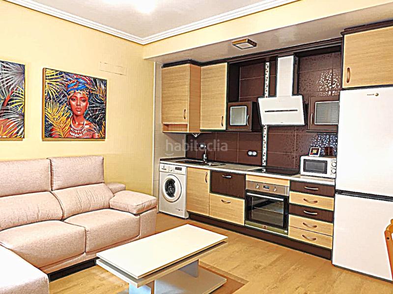 Foto f15418bc-9b24-4051-8558-bc00a6e6df5d. Appartement avec chauffage parking piscine dans Urbanización San Isidro Ocaña