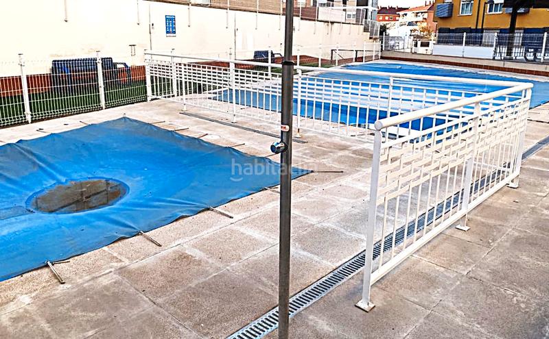 Foto f44f32cf-0298-4a29-90c3-83a81f90c30a. Appartement avec chauffage parking piscine dans Urbanización San Isidro Ocaña