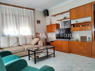Casa a Maçanet de la Selva Poble. Casa en venta en maçanet de la selva