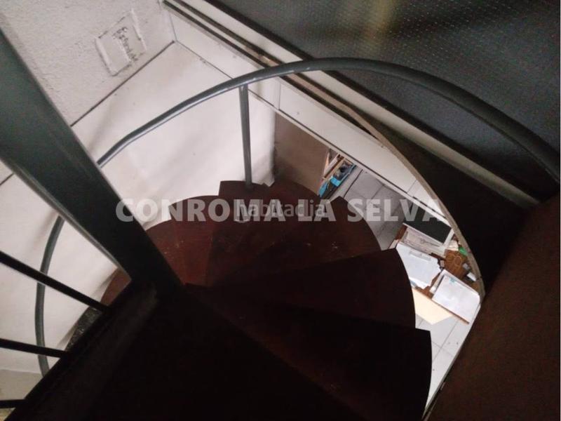 Foto 44386b77-44ba-4c0e-8d3e-a6a9a6ce106e. Local commercial dans Caldes de Malavella