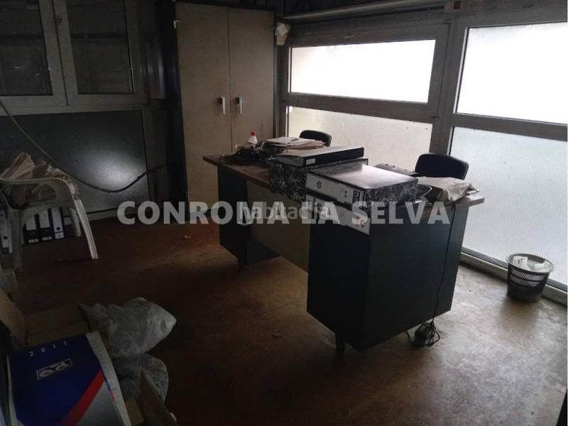 Foto 607fb591-5f5b-4f40-9a28-0df8d3dc437b. Local commercial dans Caldes de Malavella