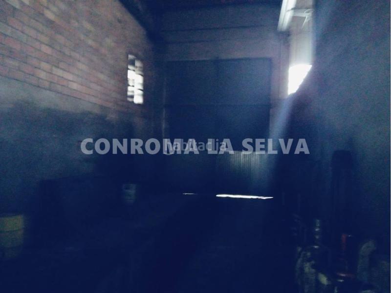 Foto 69dfc785-7e7e-4cb0-8ec6-f6024eb3f252. Local commercial dans Caldes de Malavella