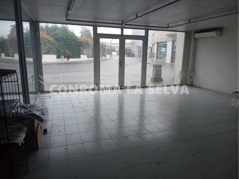 Foto 7b5f9cc6-ab2f-438e-a9b7-cb2b981ad3c6. Local commercial dans Caldes de Malavella