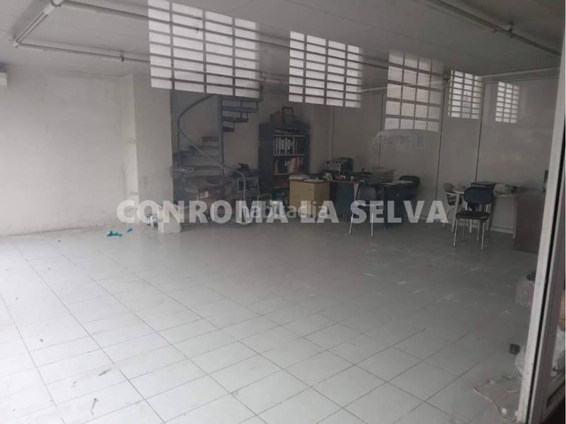 Foto 81001e2f-b8c2-4cc6-a1e5-8ad96debf975. Local commercial dans Caldes de Malavella