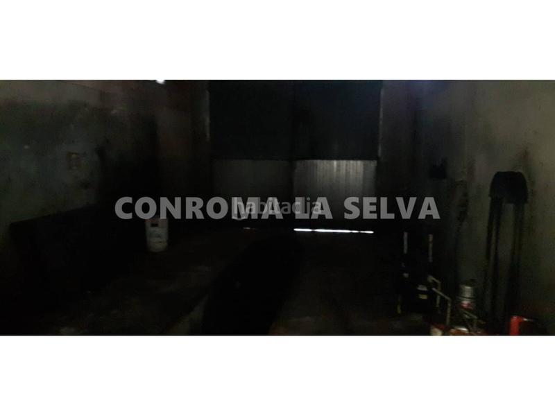 Foto bd18b3c1-9d43-4691-99fb-0b893544c75c. Local commercial dans Caldes de Malavella