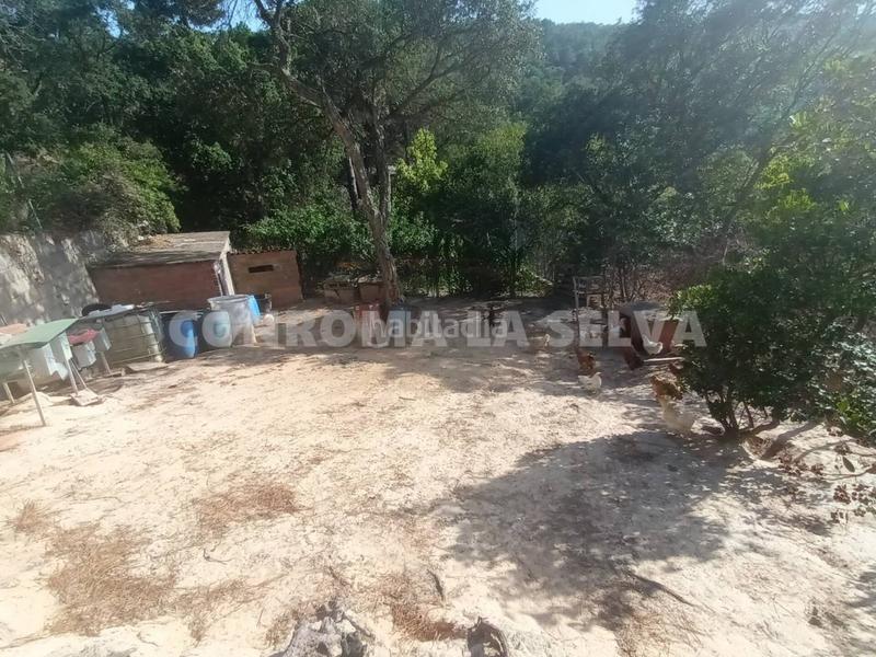 Foto eadfb7bd-f308-4c23-ab2b-ef29affab6f9. Wohngrundstück in Montbarbat Maçanet de la Selva