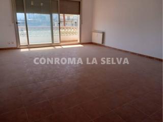 Casa a Tordera. Se vende casa a estrenar....tordera