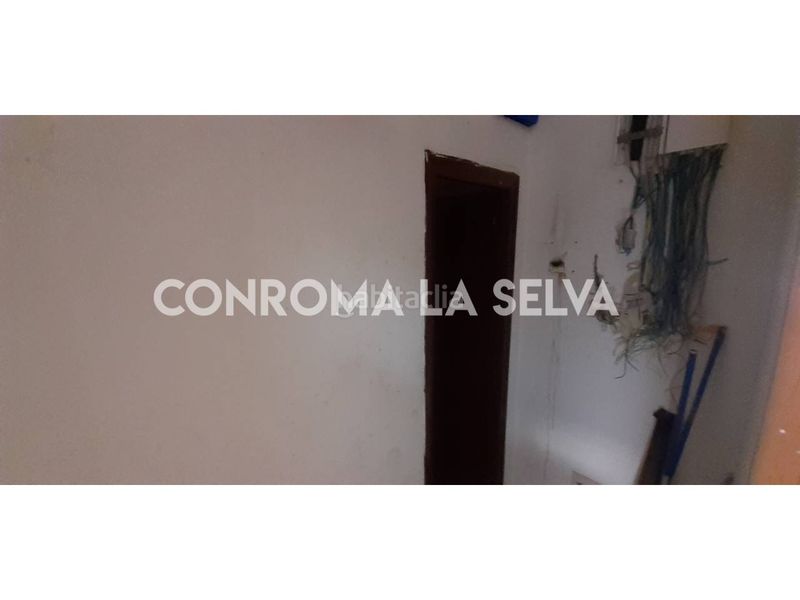 Foto 8b5c5ef0-6ce5-4f4a-8bb8-53269c291957. Local comercial a Malgrat de Mar