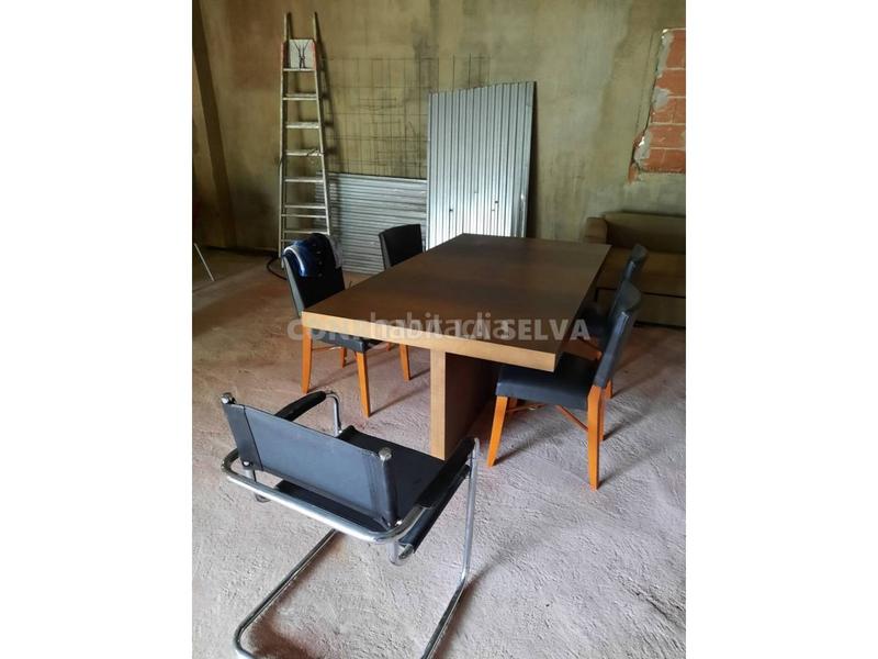 Foto 01a20d23-a7b6-45ca-98cf-530e38223f12. Residential plot in Riudarenes