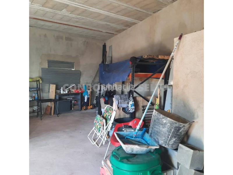 Foto 72f34aac-fe8e-4580-a1ae-9c97aa594f41. Residential plot in Riudarenes