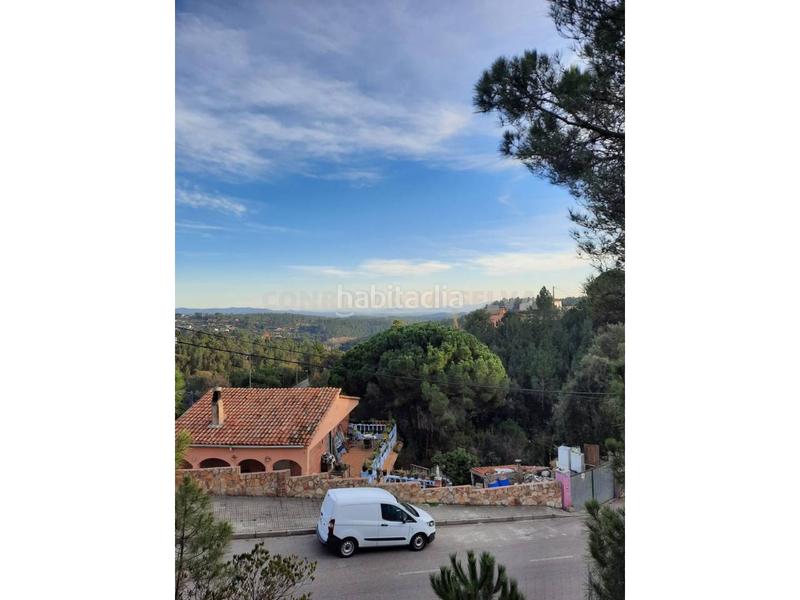 Foto a1ccbef6-e45c-4530-a19d-cb84c50896df. Residential plot in Riudarenes