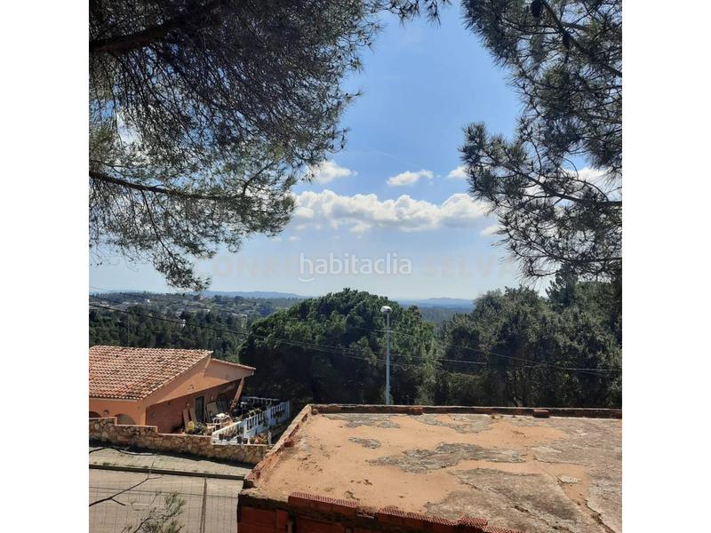 Foto bfcb1707-05a8-4421-8644-ad1041eef07f. Residential plot in Riudarenes