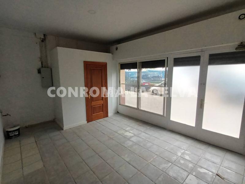Foto 88ca679a-4ed8-4324-9485-45c3d8a4bc93. Local comercial local en venta en Malgrat de Mar