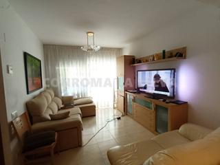 Pis a Centre. Piso en venta fenalls....lloret de mar