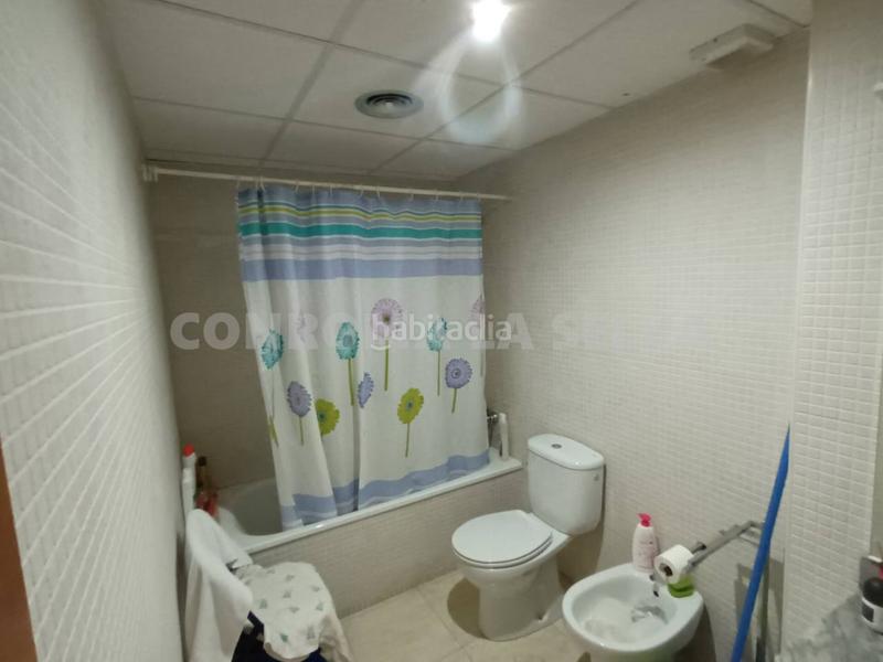 Foto 002b5e88-e41d-42eb-bc8a-c65af45d9232. Piso  en venta fenalls.... en Centre Lloret de Mar